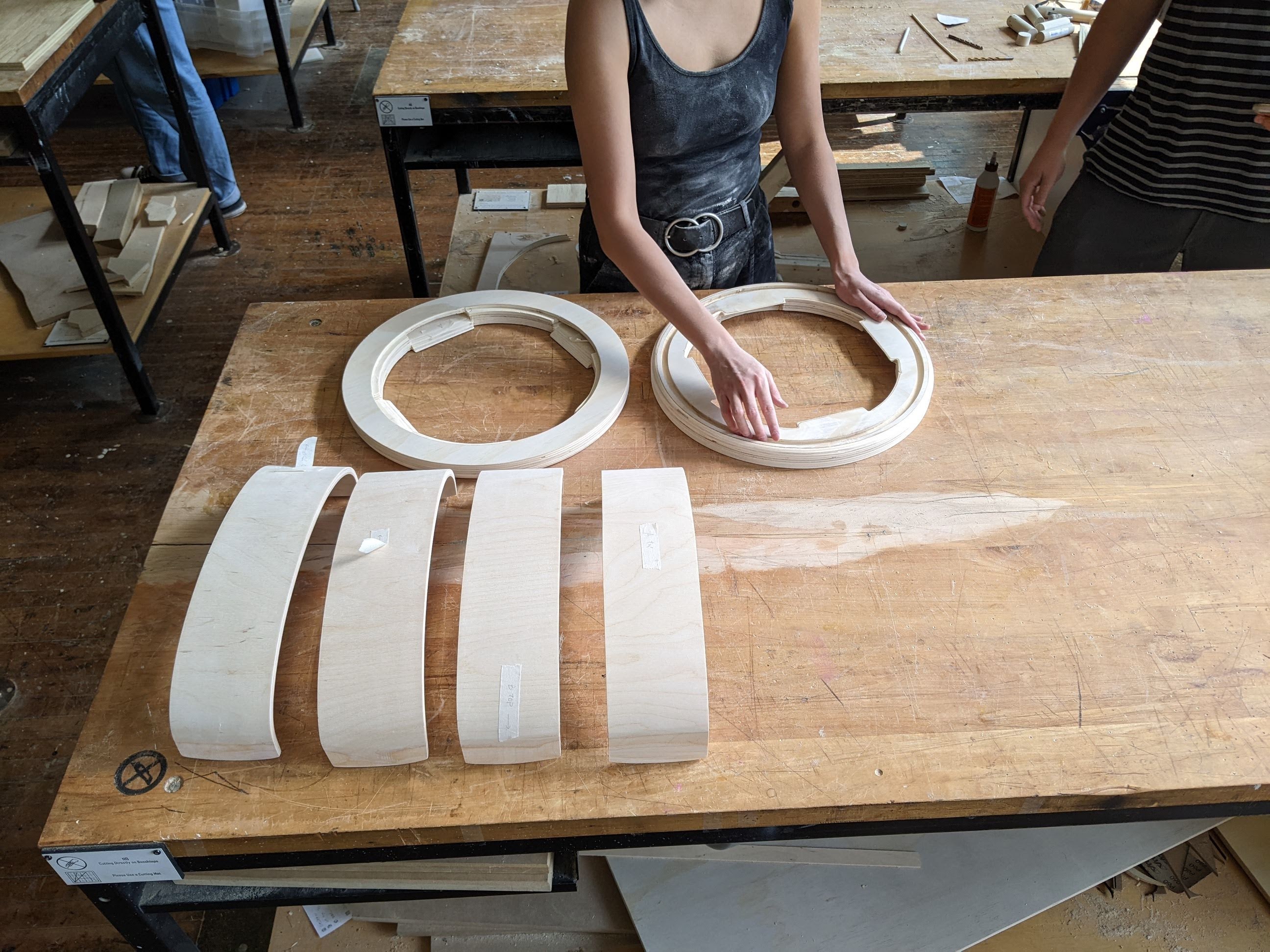 10-PXL_20230725_204450596 (1).jpg